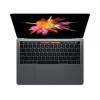 Laptop Apple Macbook Pro 13″, 8GB, 256GB SSD, Core i5