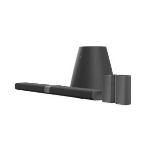 Xiaomi Mi Home Theatre Accessories
