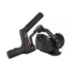 Weebill LAB Gimbal Stabilizer for Select Mirrorless Cameras