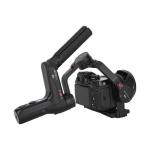 Weebill LAB Gimbal Stabilizer for Select Mirrorless Cameras
