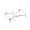 Dron Mi Fimi A3 Global