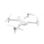 Dron Mi Fimi A3 Global