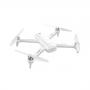Dron Mi Fimi A3 Global