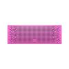 Xiaomi Mi Bluetooth Speaker Square Box