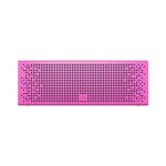 Xiaomi Mi Bluetooth Speaker Square Box
