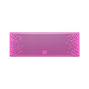 Xiaomi Mi Bluetooth Speaker Square Box