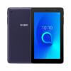 Tablet Alcatel 1T 7″ 9009G