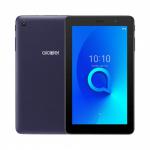Tablet Alcatel 1T 7″ 9009G