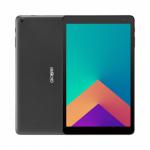 Alcatel Tab 1T 10″