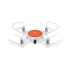 Dron Xiaomi Mi Drone Mini
