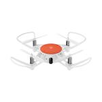 Dron Xiaomi Mi Drone Mini