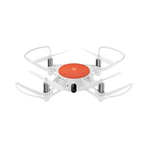Dron Xiaomi Mi Drone Mini