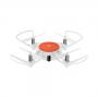 Dron Xiaomi Mi Drone Mini