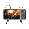 Retro TV Bluetooth Speaker