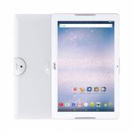Tab Acer Iconia 10.1″ 4G