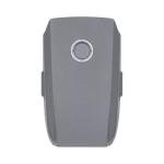 Bateri Per Drona Mavic 2