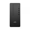 HP Desktop Pro G2 8GB, 500GB HDD, Core i3