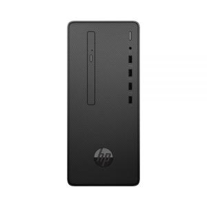 HP Desktop Pro G2 8GB, 500GB HDD, Core i3
