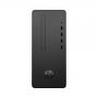 HP Desktop Pro G2 8GB, 500GB HDD, Core i3