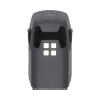 Bateri Per Drona DJI Spark