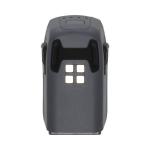 Bateri Per Drona DJI Spark