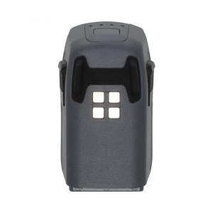 Bateri Per Drona DJI Spark