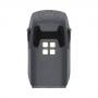 Bateri Per Drona DJI Spark