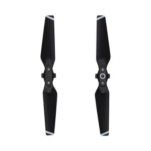 Helika Per Drone DJI Spark