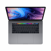 Laptop Apple Macbook Pro 16″, 16GB, 1TB SSD, Core i9 (2019)