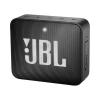 JBL GO 2 Portable Wireless Speaker