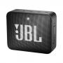 JBL GO 2 Portable Wireless Speaker