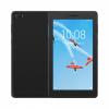 Lenovo Tab E7 TB-7104