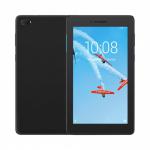 Lenovo Tab E7 TB-7104