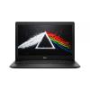 Laptop Dell 3580 15.6″, 16GB, 256GB SSD, Core i7