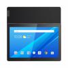 Tab Lenovo TB-X505L 10.1″