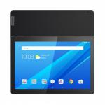 Tab Lenovo TB-X505L 10.1″