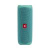 JBL Flip 5 Waterproof Bluetooth Speaker