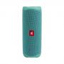JBL Flip 5 Waterproof Bluetooth Speaker
