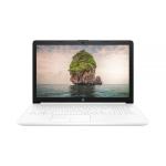 Laptop HP 15.6″, 4GB, 256GB SSD, Core i3
