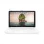 Laptop HP 15.6″, 4GB, 256GB SSD, Core i3