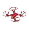 Dron DJI Tello Iron Man Edition