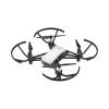 Dron Dji Tello