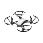 Dron Dji Tello