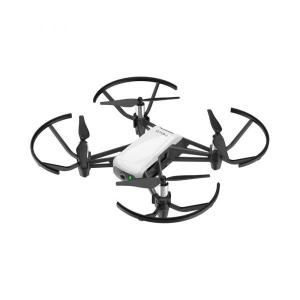 Dron Dji Tello