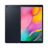 Tablet Samsung Galaxy A T515 10.1″, 2GB, 32GB, 4G