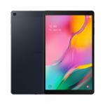 Tablet Samsung Galaxy A T515 10.1″, 2GB, 32GB, 4G