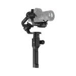 Dji Ronin S