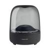 Harman Kardon Aura Studio 3