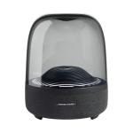Harman Kardon Aura Studio 3