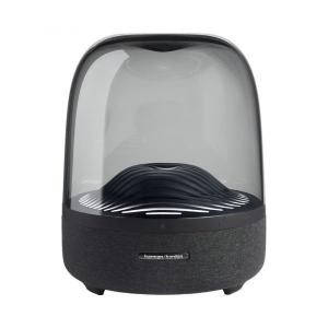 Harman Kardon Aura Studio 3
